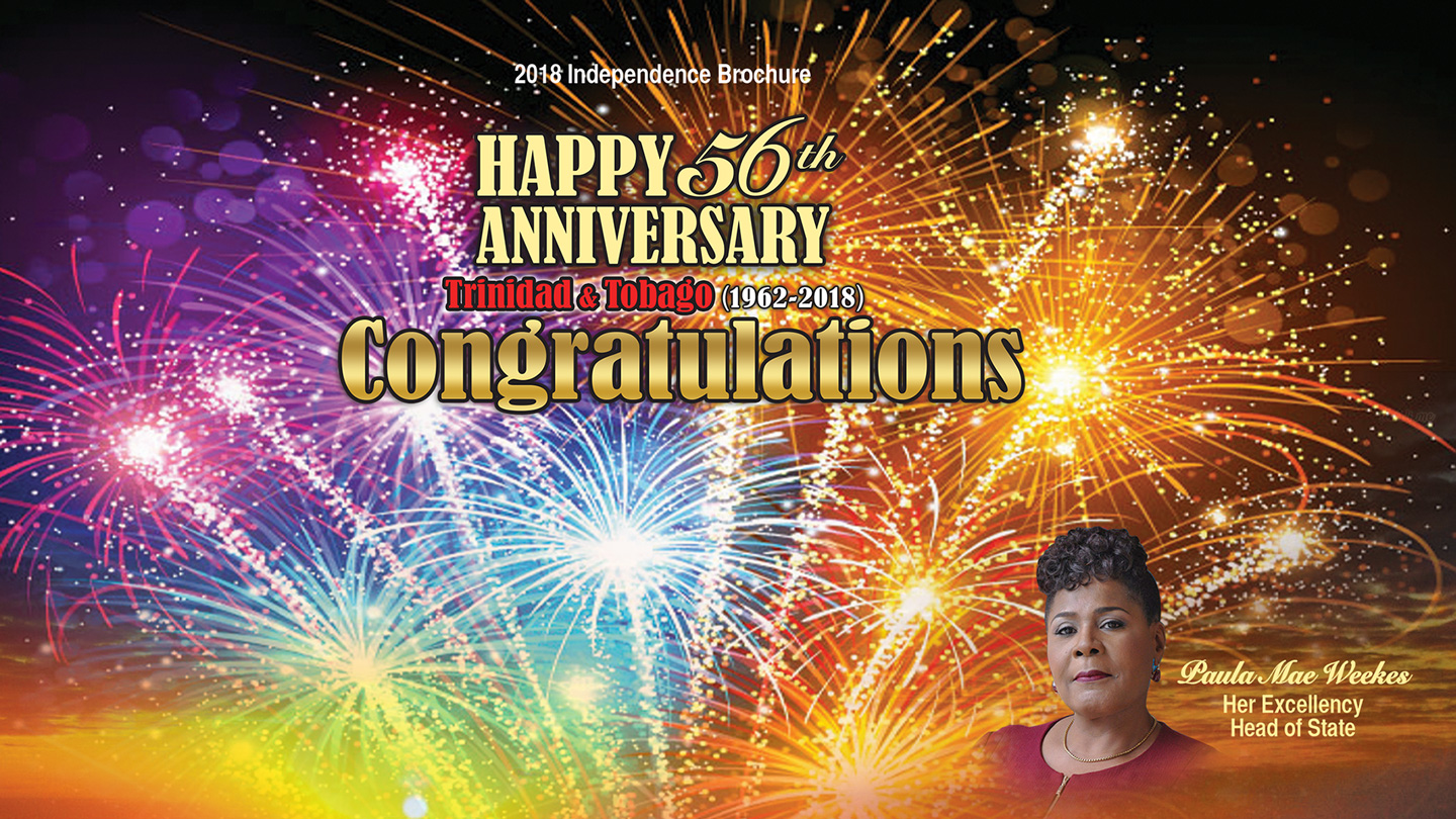 Baker Enterprises The One Preferred by Customers