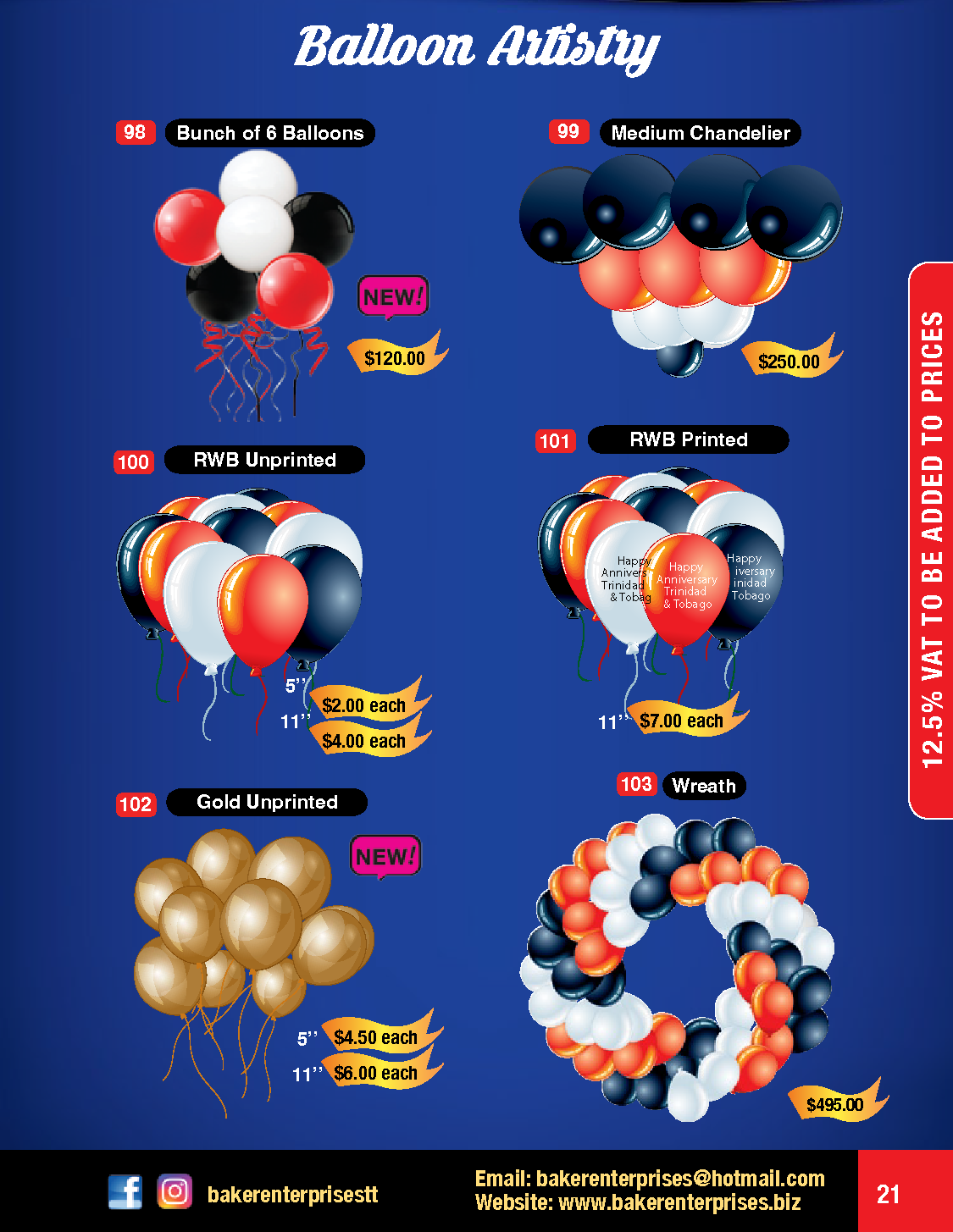 Untitled-1_balloon_artistry_a