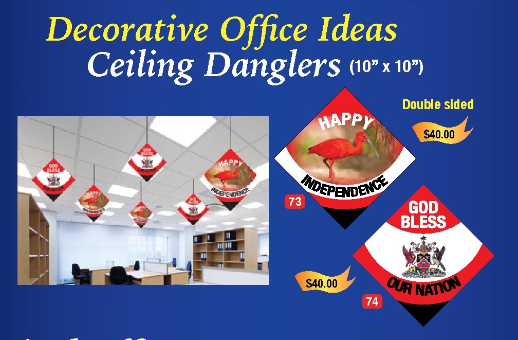 ceiling_danglers