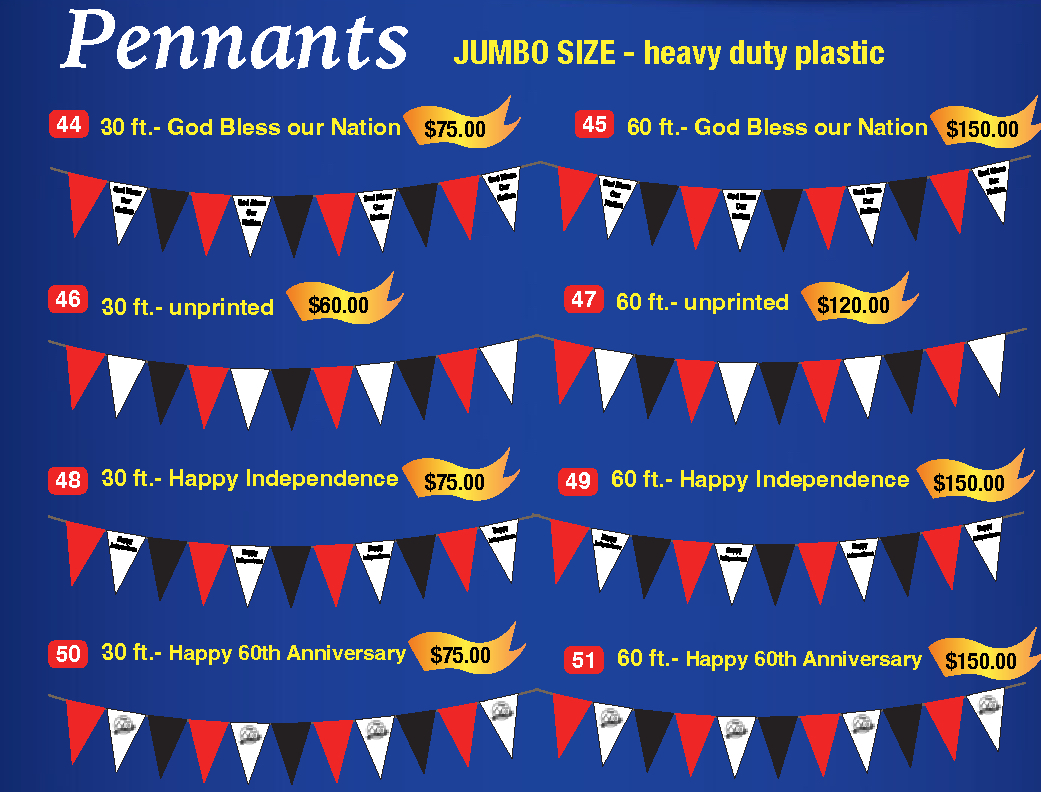 pennants_only